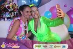 Bloco_Algodão_Doce_Carla_Peres_Aracaju_Riomar_Ajufest-574