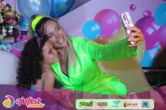 Bloco_Algodão_Doce_Carla_Peres_Aracaju_Riomar_Ajufest-576