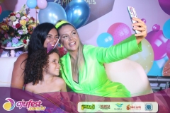 Bloco_Algodão_Doce_Carla_Peres_Aracaju_Riomar_Ajufest-577