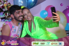 Bloco_Algodão_Doce_Carla_Peres_Aracaju_Riomar_Ajufest-591