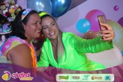 Bloco_Algodão_Doce_Carla_Peres_Aracaju_Riomar_Ajufest-594