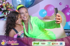 Bloco_Algodão_Doce_Carla_Peres_Aracaju_Riomar_Ajufest-596