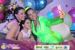 Bloco_Algodão_Doce_Carla_Peres_Aracaju_Riomar_Ajufest-599