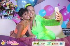 Bloco_Algodão_Doce_Carla_Peres_Aracaju_Riomar_Ajufest-600