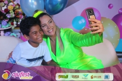 Bloco_Algodão_Doce_Carla_Peres_Aracaju_Riomar_Ajufest-602