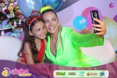 Bloco_Algodão_Doce_Carla_Peres_Aracaju_Riomar_Ajufest-606