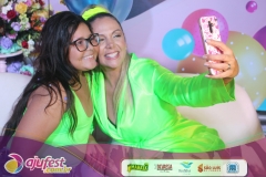 Bloco_Algodão_Doce_Carla_Peres_Aracaju_Riomar_Ajufest-609