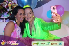 Bloco_Algodão_Doce_Carla_Peres_Aracaju_Riomar_Ajufest-610