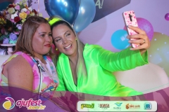 Bloco_Algodão_Doce_Carla_Peres_Aracaju_Riomar_Ajufest-611