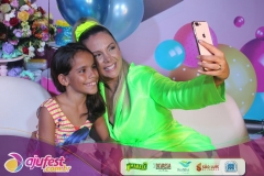 Bloco_Algodão_Doce_Carla_Peres_Aracaju_Riomar_Ajufest-612