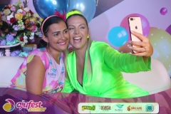 Bloco_Algodão_Doce_Carla_Peres_Aracaju_Riomar_Ajufest-614