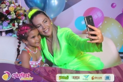 Bloco_Algodão_Doce_Carla_Peres_Aracaju_Riomar_Ajufest-615