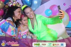 Bloco_Algodão_Doce_Carla_Peres_Aracaju_Riomar_Ajufest-616