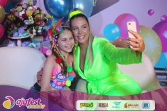 Bloco_Algodão_Doce_Carla_Peres_Aracaju_Riomar_Ajufest-617