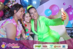 Bloco_Algodão_Doce_Carla_Peres_Aracaju_Riomar_Ajufest-618