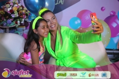 Bloco_Algodão_Doce_Carla_Peres_Aracaju_Riomar_Ajufest-619