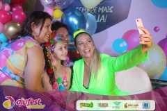 Bloco_Algodão_Doce_Carla_Peres_Aracaju_Riomar_Ajufest-620