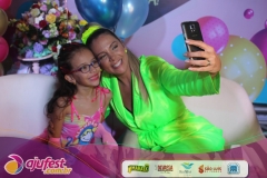 Bloco_Algodão_Doce_Carla_Peres_Aracaju_Riomar_Ajufest-621