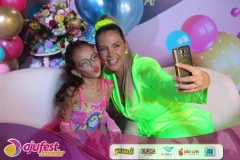 Bloco_Algodão_Doce_Carla_Peres_Aracaju_Riomar_Ajufest-622