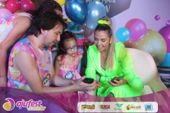 Bloco_Algodão_Doce_Carla_Peres_Aracaju_Riomar_Ajufest-623