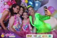 Bloco_Algodão_Doce_Carla_Peres_Aracaju_Riomar_Ajufest-624