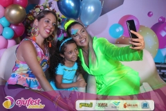 Bloco_Algodão_Doce_Carla_Peres_Aracaju_Riomar_Ajufest-625