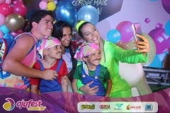 Bloco_Algodão_Doce_Carla_Peres_Aracaju_Riomar_Ajufest-626