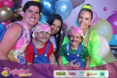 Bloco_Algodão_Doce_Carla_Peres_Aracaju_Riomar_Ajufest-627