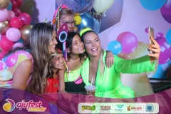 Bloco_Algodão_Doce_Carla_Peres_Aracaju_Riomar_Ajufest-628