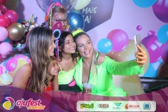 Bloco_Algodão_Doce_Carla_Peres_Aracaju_Riomar_Ajufest-629