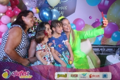 Bloco_Algodão_Doce_Carla_Peres_Aracaju_Riomar_Ajufest-630