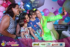 Bloco_Algodão_Doce_Carla_Peres_Aracaju_Riomar_Ajufest-631