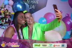 Bloco_Algodão_Doce_Carla_Peres_Aracaju_Riomar_Ajufest-632