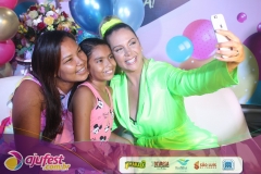 Bloco_Algodão_Doce_Carla_Peres_Aracaju_Riomar_Ajufest-633