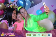 Bloco_Algodão_Doce_Carla_Peres_Aracaju_Riomar_Ajufest-634