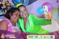 Bloco_Algodão_Doce_Carla_Peres_Aracaju_Riomar_Ajufest-635