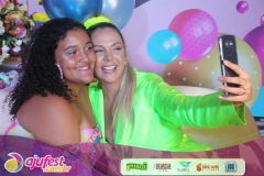 Bloco_Algodão_Doce_Carla_Peres_Aracaju_Riomar_Ajufest-636