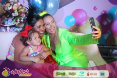 Bloco_Algodão_Doce_Carla_Peres_Aracaju_Riomar_Ajufest-637