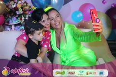 Bloco_Algodão_Doce_Carla_Peres_Aracaju_Riomar_Ajufest-638