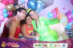 Bloco_Algodão_Doce_Carla_Peres_Aracaju_Riomar_Ajufest-639