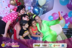 Bloco_Algodão_Doce_Carla_Peres_Aracaju_Riomar_Ajufest-640