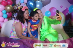 Bloco_Algodão_Doce_Carla_Peres_Aracaju_Riomar_Ajufest-641