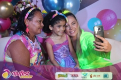 Bloco_Algodão_Doce_Carla_Peres_Aracaju_Riomar_Ajufest-642