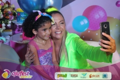 Bloco_Algodão_Doce_Carla_Peres_Aracaju_Riomar_Ajufest-643