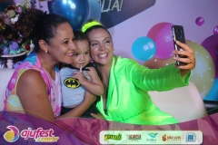 Bloco_Algodão_Doce_Carla_Peres_Aracaju_Riomar_Ajufest-644