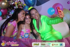 Bloco_Algodão_Doce_Carla_Peres_Aracaju_Riomar_Ajufest-645