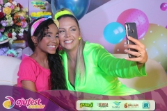 Bloco_Algodão_Doce_Carla_Peres_Aracaju_Riomar_Ajufest-646