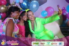 Bloco_Algodão_Doce_Carla_Peres_Aracaju_Riomar_Ajufest-647