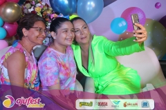 Bloco_Algodão_Doce_Carla_Peres_Aracaju_Riomar_Ajufest-648