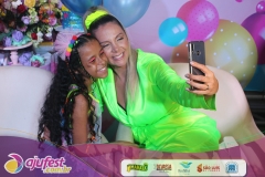 Bloco_Algodão_Doce_Carla_Peres_Aracaju_Riomar_Ajufest-649